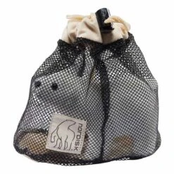 Nordisk Polar Bear Small White 6 Nordisk Polar Bear Small White -Nordis Camping Shop nsk 149006 003