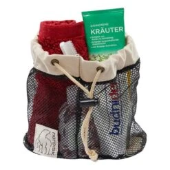 Nordisk Polar Bear Small White 7 Nordisk Polar Bear Small White -Nordis Camping Shop nsk 149006 004