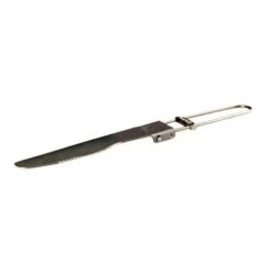 Nordisk Knife Titanium