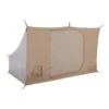 Nordisk Utgard 13.2 Cabin Tent Beige