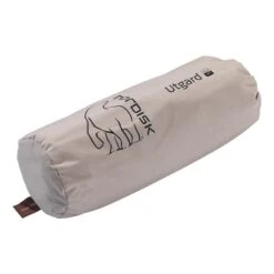 Nordisk Utgard 13.2 Cabin Tent Beige -Nordis Camping Shop nsk 5703384024147 003