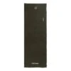 Nordisk Gandalf 5.0 Mattress Black