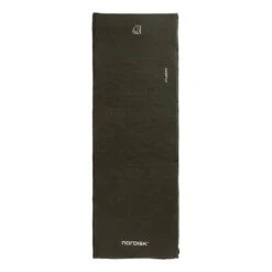 Nordisk Gandalf 5.0 Mattress Black