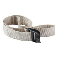 Nordisk Legacy Leash With Tension Lock Beige