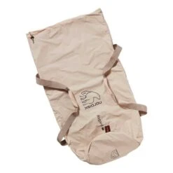 Nordisk Legacy Original Tent Bag Asgard 19.6 Beige