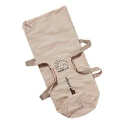 Nordisk Legacy Original Utgard 13.2 Tent Bag Beige