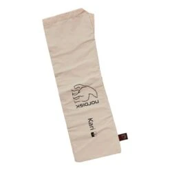 Nordisk Legacy Original Kari 12 Awning Bag Beige