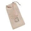 Nordisk Legacy Original Peg Bag Beige