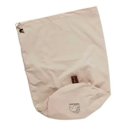 Nordisk Legacy Original Indoor Tent Bag L Beige
