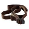Nordisk Legacy Original 20 Mm Compression Strap Brown