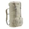 Nordisk Yggdrasil Backpack Grey