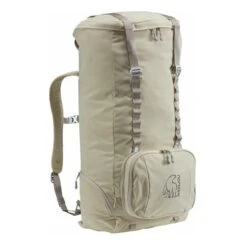 Nordisk Yggdrasil Backpack Grey