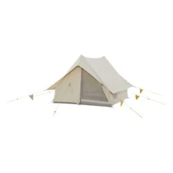 Nordisk Ydun Tech Mini Tent Beige -Nordis Camping Shop nsk 5703384073039 004