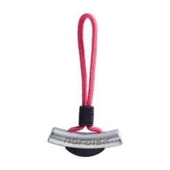 Nordisk Thors Hammer Pullers Zip Puller 10 Pcs Pink