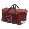 Nordisk Flakstad S Bag Red
