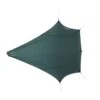 Nordisk Voss Diamond SI Shelter Green
