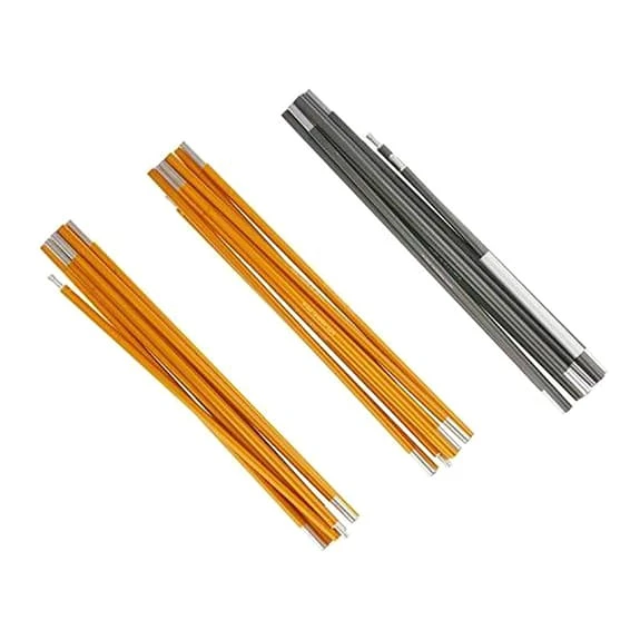 Nordisk Oppland 2 Tent Grey 1 Nordisk Oppland 2 Tent Grey