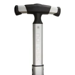 Nordisk Verran 45L Trolley Red 9 Nordisk Verran 45L Trolley Red -Nordis Camping Shop nsk 5703384083755 005