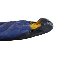 Nordisk Puk Curve L 10C Sleeping Bag Blue Yellow 9 Nordisk Puk Curve L 10C Sleeping Bag Blue Yellow -Nordis Camping Shop nsk 5703384084141 004