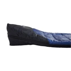 Nordisk Puk Curve L 10C Sleeping Bag Blue Yellow 10 Nordisk Puk Curve L 10C Sleeping Bag Blue Yellow -Nordis Camping Shop nsk 5703384084141 005