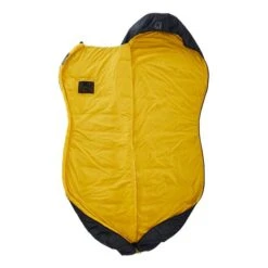 Nordisk Puk Curve L 10C Sleeping Bag Blue Yellow 11 Nordisk Puk Curve L 10C Sleeping Bag Blue Yellow -Nordis Camping Shop nsk 5703384084141 006
