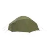 Nordisk Otra 2 PU Tent Moss Green
