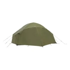 Nordisk Otra 2 PU Tent Moss Green
