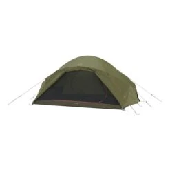 Nordisk Otra 2 PU Tent Moss Green -Nordis Camping Shop nsk 5703384098247 003