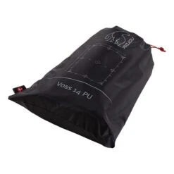 Nordisk Voss Shelter 14 PU Moss Green -Nordis Camping Shop nsk 5703384098278 005