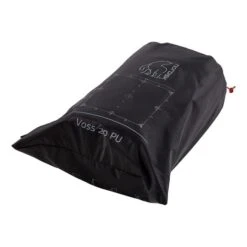 Nordisk Voss Shelter 20 PU Moss Green -Nordis Camping Shop nsk 5703384098285 005