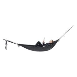 Nordisk Voss Tech Multipurpose Shelter Grey 8 Nordisk Voss Tech Multipurpose Shelter Grey -Nordis Camping Shop nsk 5703384098582 003