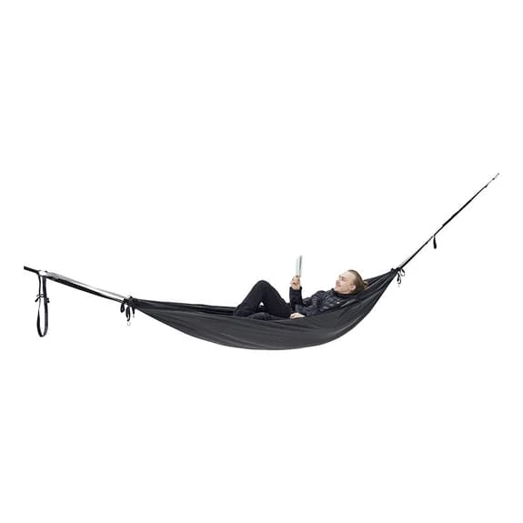 Nordisk Voss Tech Multipurpose Shelter Grey 3 Nordisk Voss Tech Multipurpose Shelter Grey - Image 3