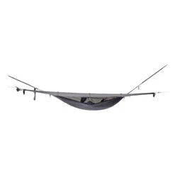 Nordisk Voss Tech Multipurpose Shelter Grey 9 Nordisk Voss Tech Multipurpose Shelter Grey -Nordis Camping Shop nsk 5703384098582 004