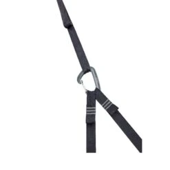 Nordisk Voss Tech Multipurpose Shelter Grey 10 Nordisk Voss Tech Multipurpose Shelter Grey -Nordis Camping Shop nsk 5703384098582 005