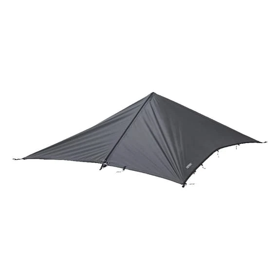 Nordisk Voss Tech Multipurpose Shelter Grey 6 Nordisk Voss Tech Multipurpose Shelter Grey - Image 6