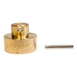 Nordisk Hamarr Replacement Head Gold