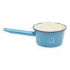 Nordisk Madam Blå 900 Ml Saucepan Sky Blue