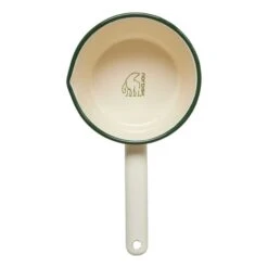 Nordisk Madam Blå 900 Ml Saucepan Cream White 5 Nordisk Madam Blå 900 Ml Saucepan Cream White -Nordis Camping Shop nsk 5703384122027 003