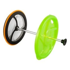 Jetboil Flash Java Kit Camp Stove Green -Nordis Camping Shop ob fljvec eu 003