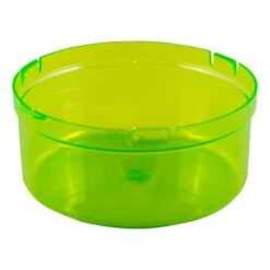 Jetboil Flash Java Kit Camp Stove Green -Nordis Camping Shop ob fljvec eu 004