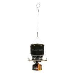 Jetboil Hanging Kit Orange -Nordis Camping Shop ob hgkt eu 003
