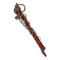 Jetboil Hanging Kit Orange -Nordis Camping Shop ob hgkt eu 004