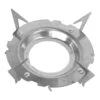 Jetboil Pot Support Grey