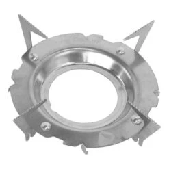 Jetboil Pot Support Grey