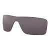 Oakley Ridgeline Prizm Replacement Lenses Grey