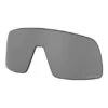Oakley Sutro Prizm Replacement Lenses Black