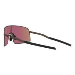Oakley Sutro TI Satin Lead Glasses With Prizm Sapphire Lenses 10 Oakley Sutro TI Satin Lead Glasses With Prizm Sapphire Lenses -Nordis Camping Shop ok 60130436 005