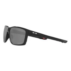 Oakley Mainlink XL Polished Black Glasses With Prizm Black Lenses 8 Oakley Mainlink XL Polished Black Glasses With Prizm Black Lenses -Nordis Camping Shop ok 92644861 003