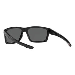Oakley Mainlink XL Polished Black Glasses With Prizm Black Lenses 11 Oakley Mainlink XL Polished Black Glasses With Prizm Black Lenses -Nordis Camping Shop ok 92644861 006