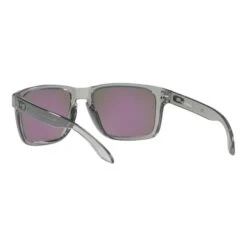 Oakley Holbrook XL Grey Ink Glasses With Prizm Jade Polarised Lenses 11 Oakley Holbrook XL Grey Ink Glasses With Prizm Jade Polarised Lenses -Nordis Camping Shop ok 94173359 006